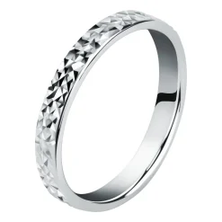 Scopri Tutte Le Fedi|Fedi<Bluespirit Fede Fantasia - P.20R404000708