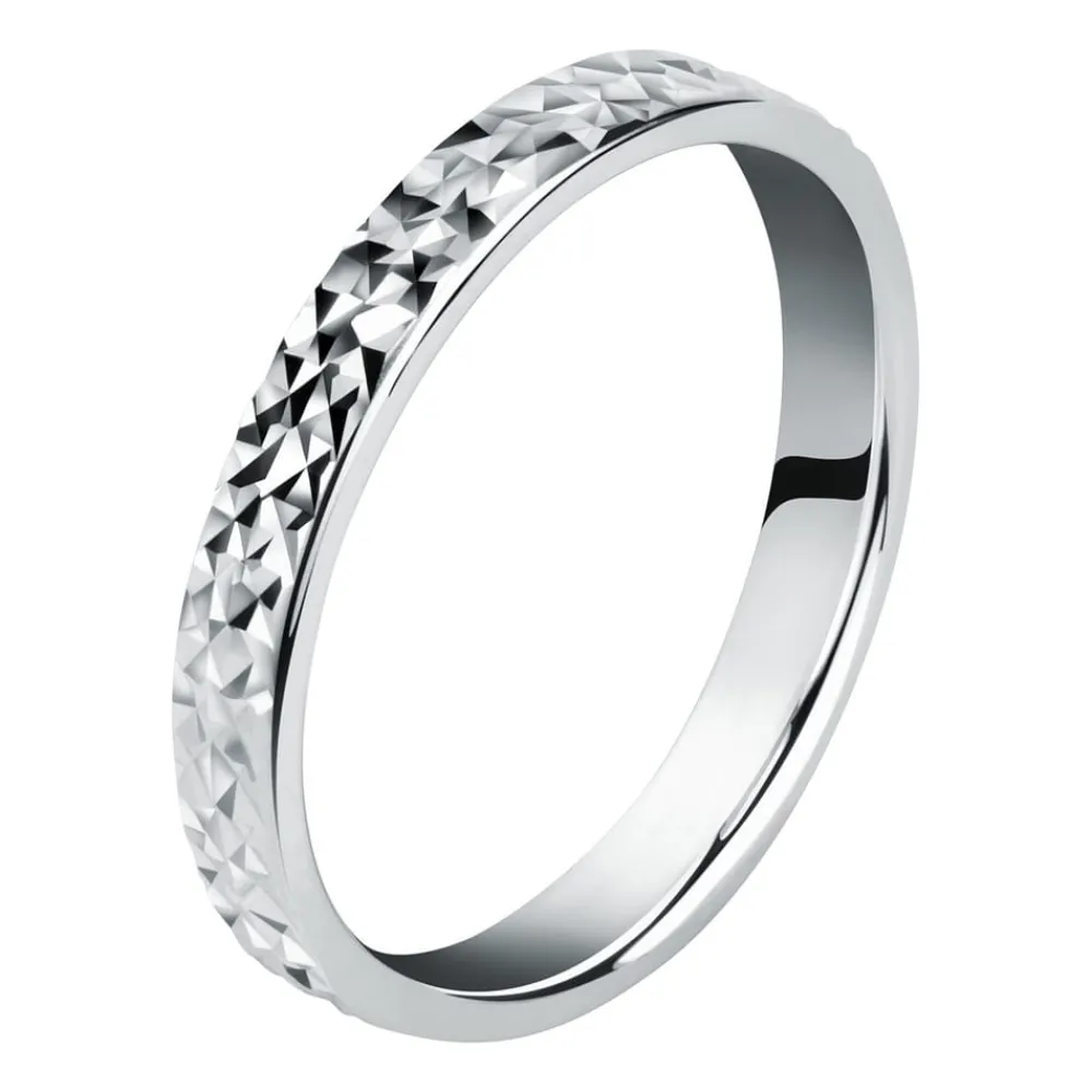 Scopri Tutte Le Fedi|Fedi<Bluespirit Fede Fantasia - P.20R404000708