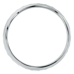 Scopri Tutte Le Fedi|Fedi<Bluespirit Fede Fantasia - P.20R404000708