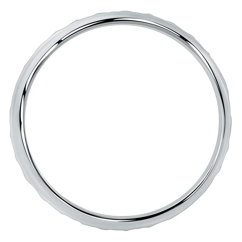 Scopri Tutte Le Fedi|Fedi<Bluespirit Fede Fantasia - P.20R404000708