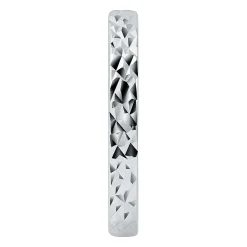 Scopri Tutte Le Fedi|Fedi<Bluespirit Fede Fantasia - P.20R404000708