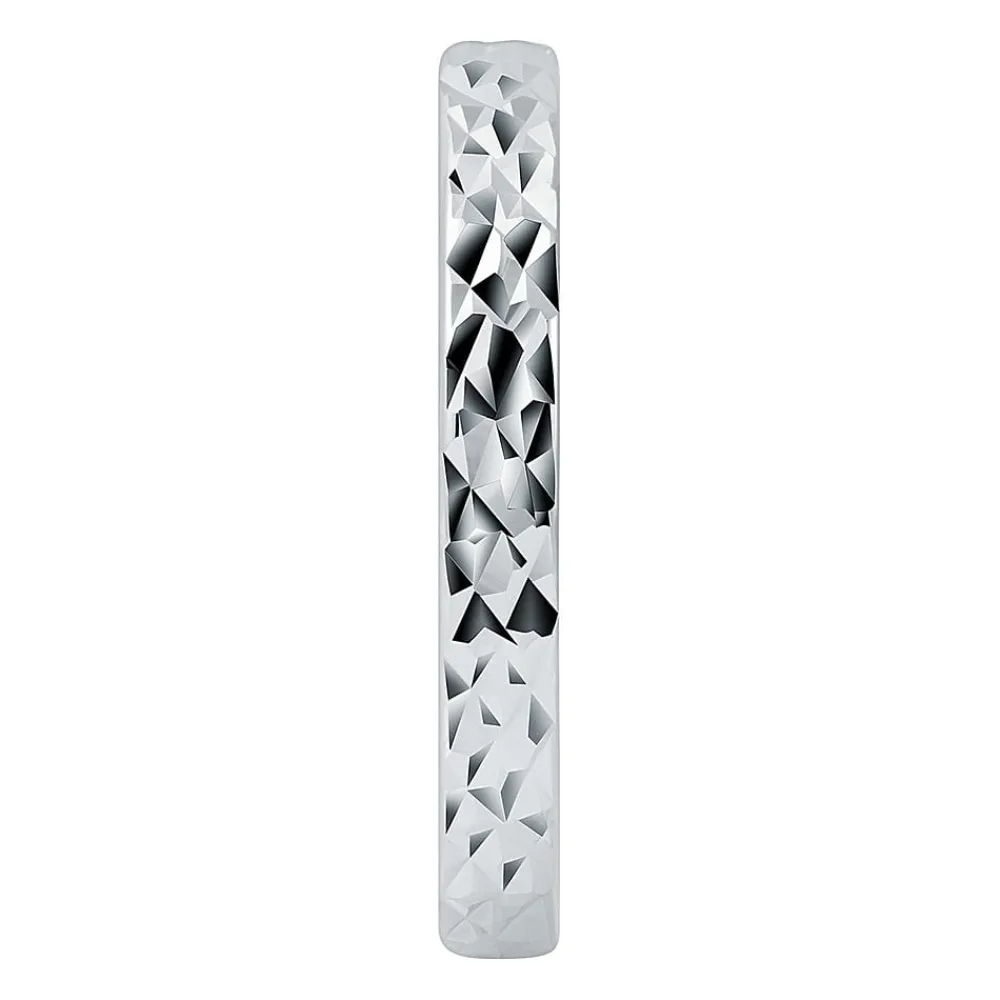 Scopri Tutte Le Fedi|Fedi<Bluespirit Fede Fantasia - P.20R404000708