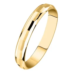 Scopri Tutte Le Fedi|Fedi<Bluespirit Fede Fantasia - P.13R404003906