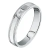 Scopri Tutte Le Fedi|Fedi<Bluespirit Fede Fantasia - P.20R404001906