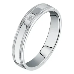 Scopri Tutte Le Fedi|Fedi<Bluespirit Fede Fantasia - P.20R404001906