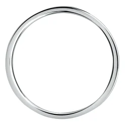 Scopri Tutte Le Fedi|Fedi<Bluespirit Fede Fantasia - P.20R404001906