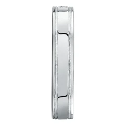 Scopri Tutte Le Fedi|Fedi<Bluespirit Fede Fantasia - P.20R404001906