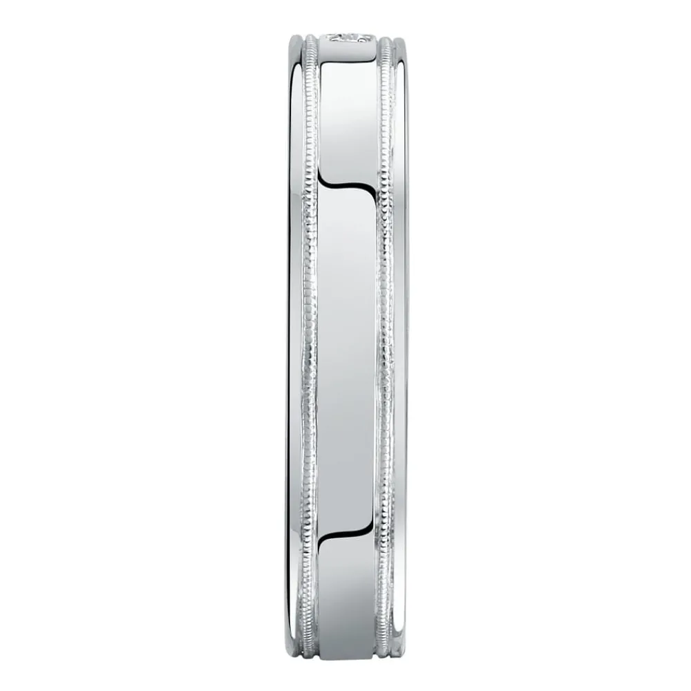 Scopri Tutte Le Fedi|Fedi<Bluespirit Fede Fantasia - P.20R404001906