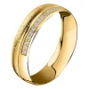 Scopri Tutte Le Fedi|Fedi<Bluespirit Fede Fantasia - P.13R404002606