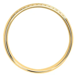 Scopri Tutte Le Fedi|Fedi<Bluespirit Fede Fantasia - P.13R404002606