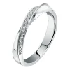 Scopri Tutte Le Fedi|Fedi<Bluespirit Fede Fantasia - P.20R404002306