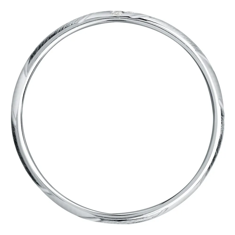 Scopri Tutte Le Fedi|Fedi<Bluespirit Fede Fantasia - P.20R404002106