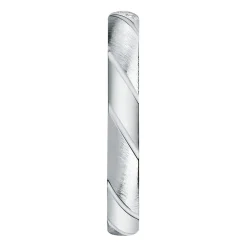 Scopri Tutte Le Fedi|Fedi<Bluespirit Fede Fantasia - P.20R404002106