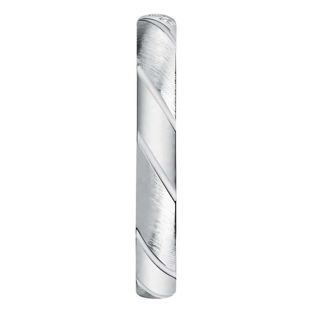Scopri Tutte Le Fedi|Fedi<Bluespirit Fede Fantasia - P.20R404002106