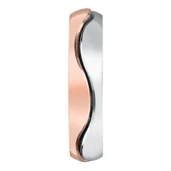 Scopri Tutte Le Fedi|Fedi<Bluespirit Fede Fantasia - P.49R404001714