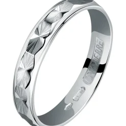 Gioielli In Oro|Scopri Tutte Le Fedi<Bluespirit Fede Fantasia - P.20R404000910