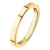 Gioielli Uomo|Scopri Tutte Le Fedi<Bluespirit Fede Fantasia - P.13R404003206