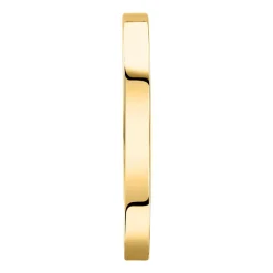 Gioielli Uomo|Scopri Tutte Le Fedi<Bluespirit Fede Fantasia - P.13R404003206
