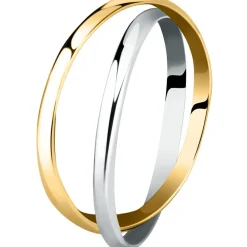 Scopri Tutte Le Fedi|Fedi<Bluespirit Fede Fantasia - P.49R404000908