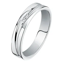 Scopri Tutte Le Fedi|Fedi<Bluespirit Fede Fantasia - P.20R404001806
