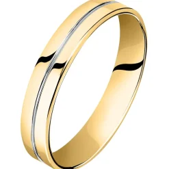 Scopri Tutte Le Fedi|Fedi<Bluespirit Fede Fantasia - P.49R404001008