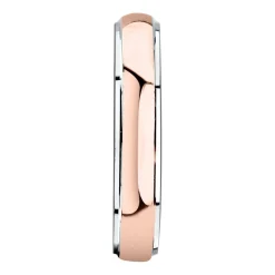Scopri Tutte Le Fedi|Fedi<Bluespirit Fede Fantasia - P.49R404001906