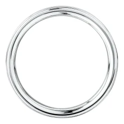 Scopri Tutte Le Fedi|Fedi<Bluespirit Fede Fantasia - P.20R404003306