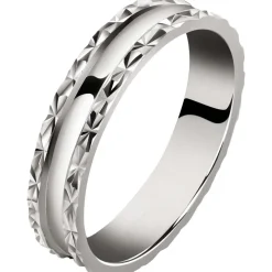 Scopri Tutte Le Fedi|Fedi<Bluespirit Fede Fantasia - P.20R404000208