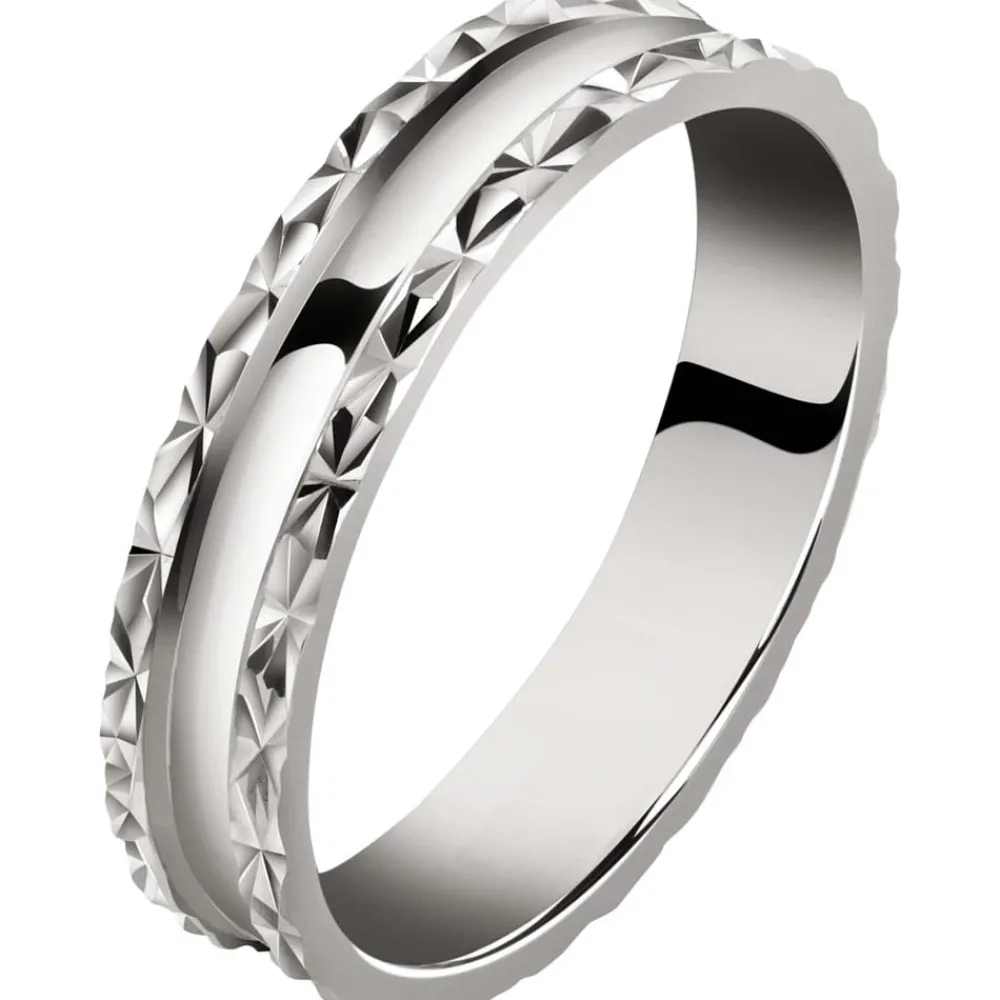 Scopri Tutte Le Fedi|Fedi<Bluespirit Fede Fantasia - P.20R404000208