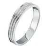 Scopri Tutte Le Fedi|Fedi<Bluespirit Fede Fantasia - P.20R404002206