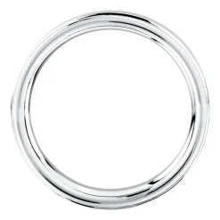 Scopri Tutte Le Fedi|Fedi<Bluespirit Fede Fantasia - P.20R404003706