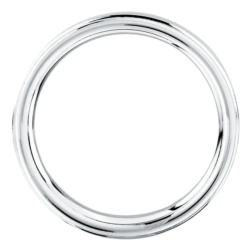 Scopri Tutte Le Fedi|Fedi<Bluespirit Fede Fantasia - P.20R404003706
