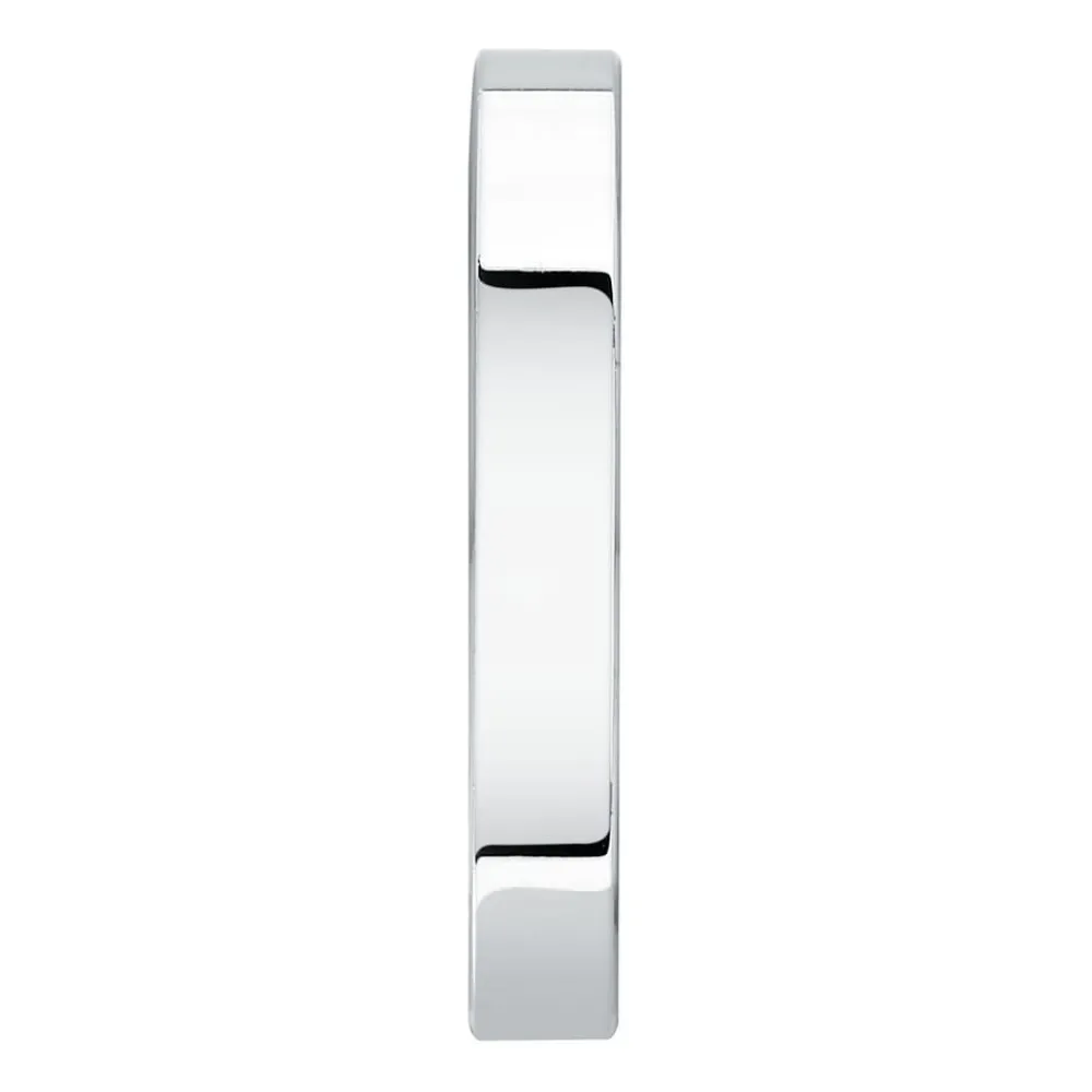 Scopri Tutte Le Fedi|Fedi<Bluespirit Fede Fantasia - P.20R404003706