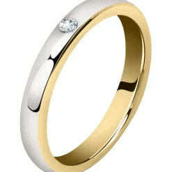 Scopri Tutte Le Fedi|Fedi<Bluespirit Fede Fantasia - P.49R404000808