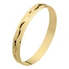 Gioielli In Oro|Scopri Tutte Le Fedi<Bluespirit Fede Fantasia - P.13R404001308