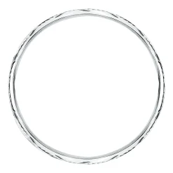 Scopri Tutte Le Fedi|Fedi<Bluespirit Fede Fantasia - P.20R414104106