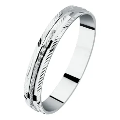 Scopri Tutte Le Fedi|Fedi<Bluespirit Fede Fantasia - P.20R404003806