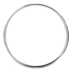 Scopri Tutte Le Fedi|Fedi<Bluespirit Fede Fantasia - P.20R404003806