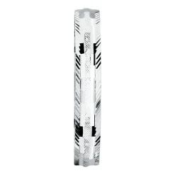 Scopri Tutte Le Fedi|Fedi<Bluespirit Fede Fantasia - P.20R404003806