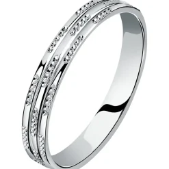 Gioielli In Oro|Scopri Tutte Le Fedi<Bluespirit Fede Fantasia - P.20R404001208