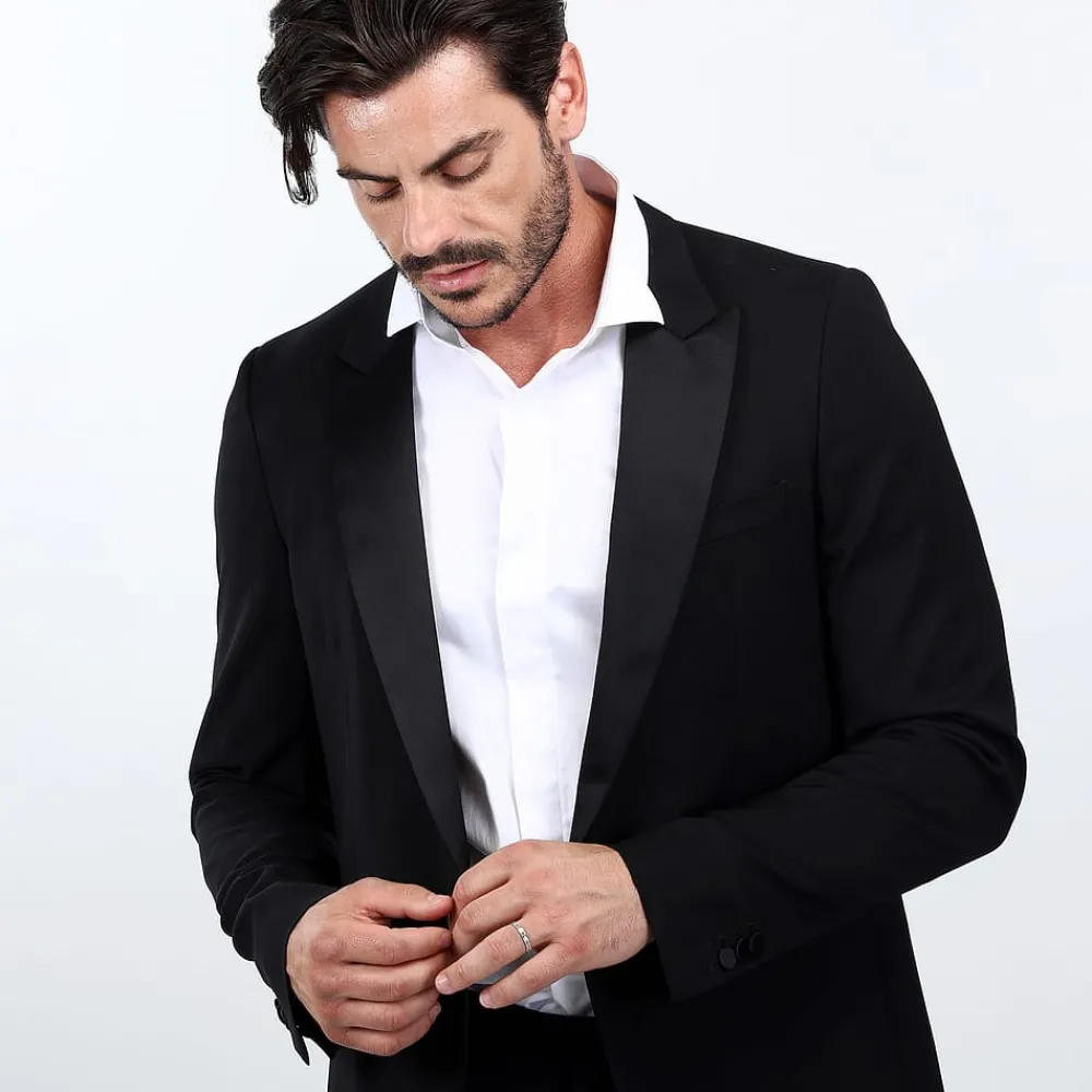 Gioielli In Oro|Scopri Tutte Le Fedi<Bluespirit Fede Fantasia - P.20R404001208