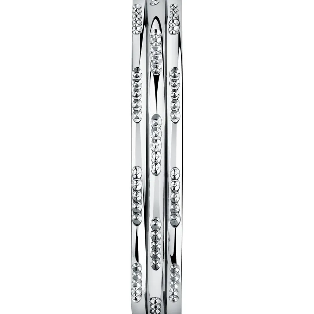 Gioielli In Oro|Scopri Tutte Le Fedi<Bluespirit Fede Fantasia - P.20R404001208