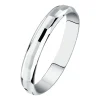 Scopri Tutte Le Fedi|Fedi<Bluespirit Fede Fantasia - P.20R404004006
