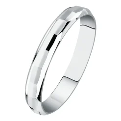 Scopri Tutte Le Fedi|Fedi<Bluespirit Fede Fantasia - P.20R404004006