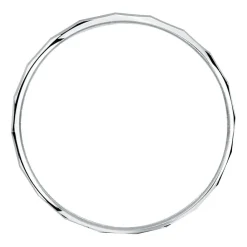 Scopri Tutte Le Fedi|Fedi<Bluespirit Fede Fantasia - P.20R404004006