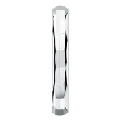 Scopri Tutte Le Fedi|Fedi<Bluespirit Fede Fantasia - P.20R404004006