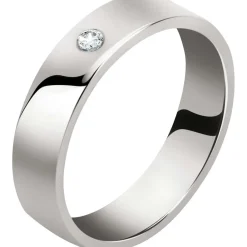Gioielli Con Diamanti|Scopri Tutte Le Fedi<Bluespirit Fede Fedi - P.20R404000410