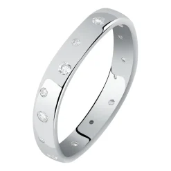 Gioielli In Argento|Gioielli Donna<Bluespirit FEDE FEDI - P.25R404000409