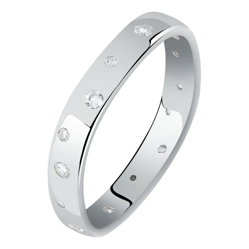 Gioielli In Argento|Gioielli Donna<Bluespirit FEDE FEDI - P.25R404000409