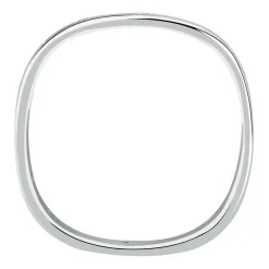 Gioielli In Argento|Gioielli Donna<Bluespirit FEDE FEDI - P.25R404000409